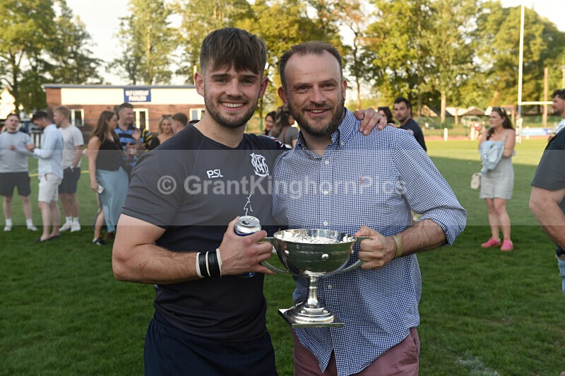 057 - The Buccleuch Selkirk Sevens 2025