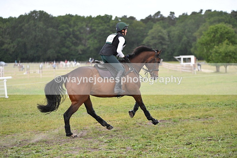 WJ5_6650 - Time 11:01 to 11:09