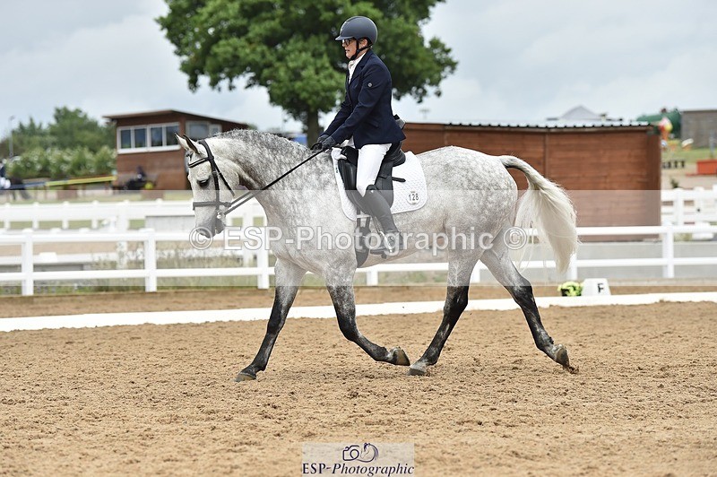 250622-135924-15519 - UnA Cls 3+4 Prelim 1+2