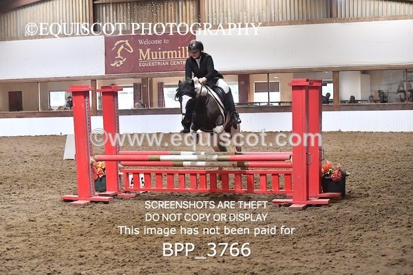 BPP_3766 - CLASS 9 70CM FINAL
