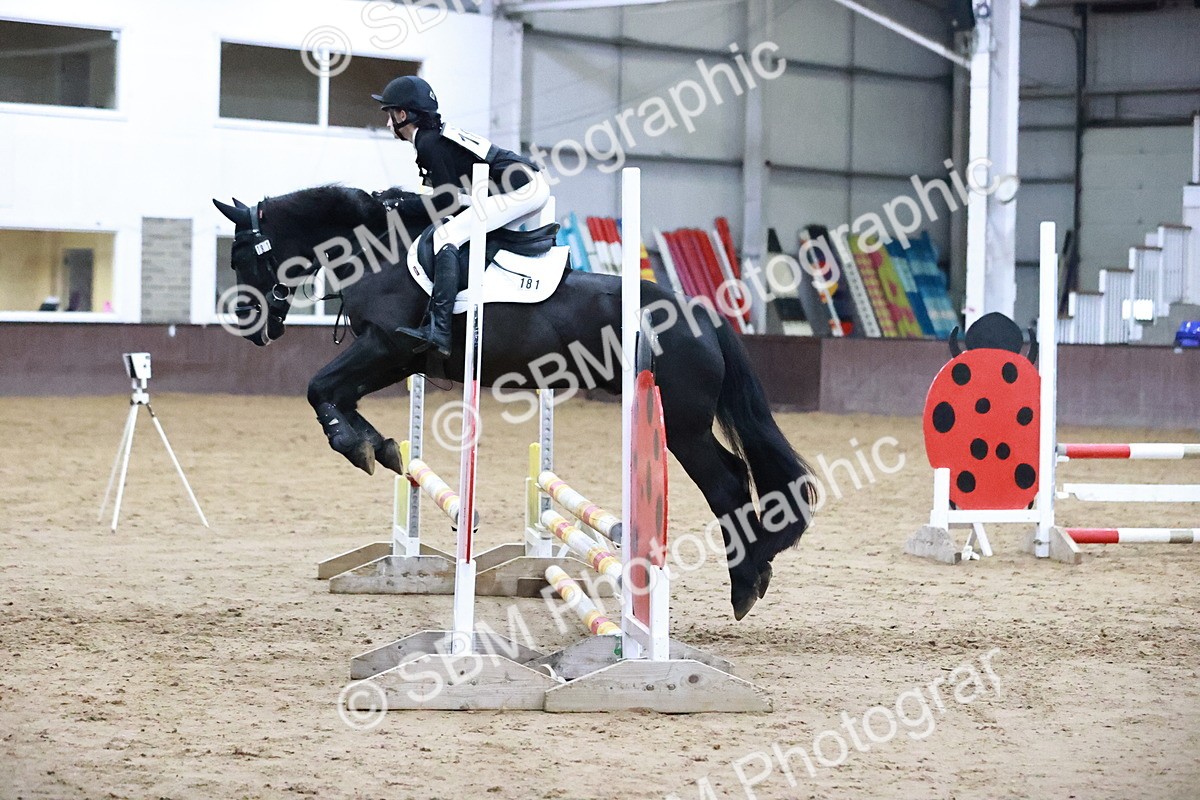 SBM_001906 - Class 4 - 70cm