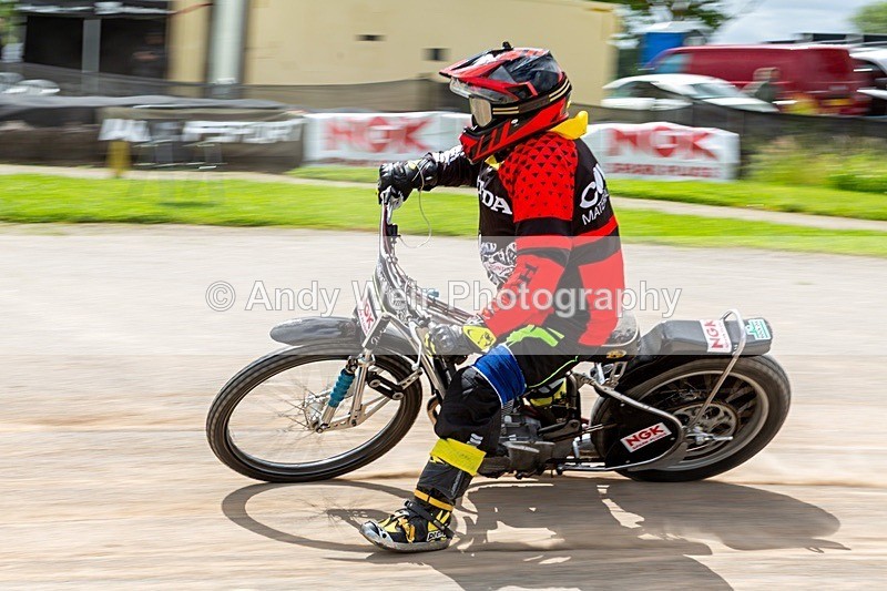 20260613-5D3K8A6858 - Ride & Skid It. Speedway Experience Day 13th June 2026