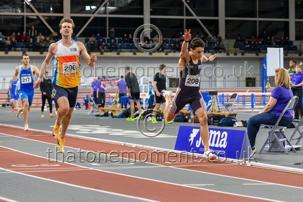 EAP26-914300 - Set Four