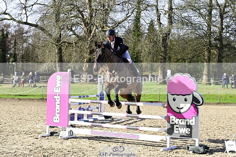 260214A-125517-00687 - 4 Snr 1m 05 Open