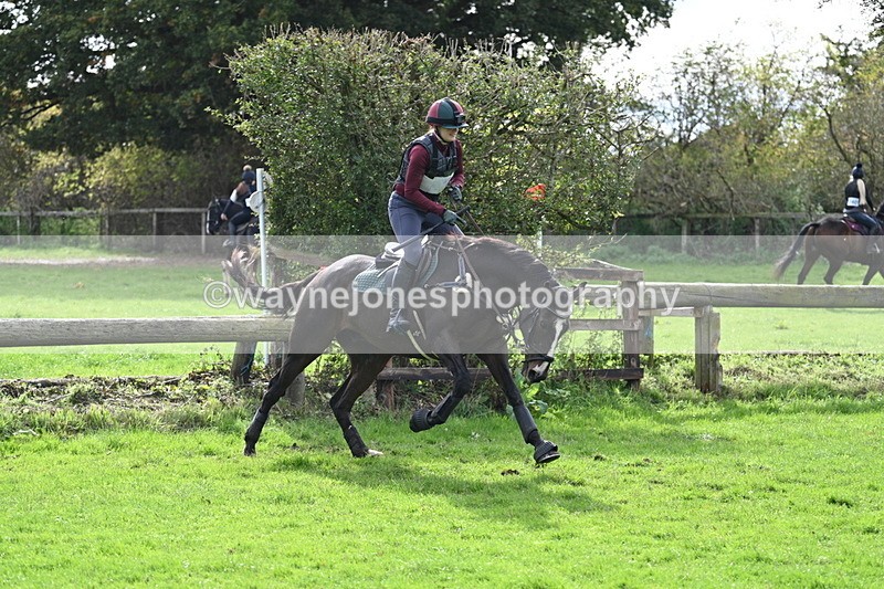 WJ7_9230 - Time 12:55 to 13:13