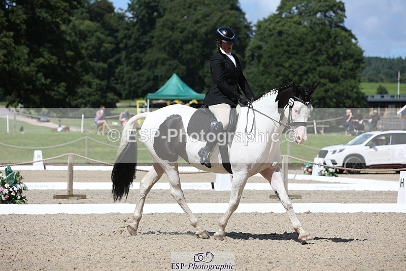 230811-113407-00863 - Cls 1 Prelim Bronze 11.10 to 12.35 break