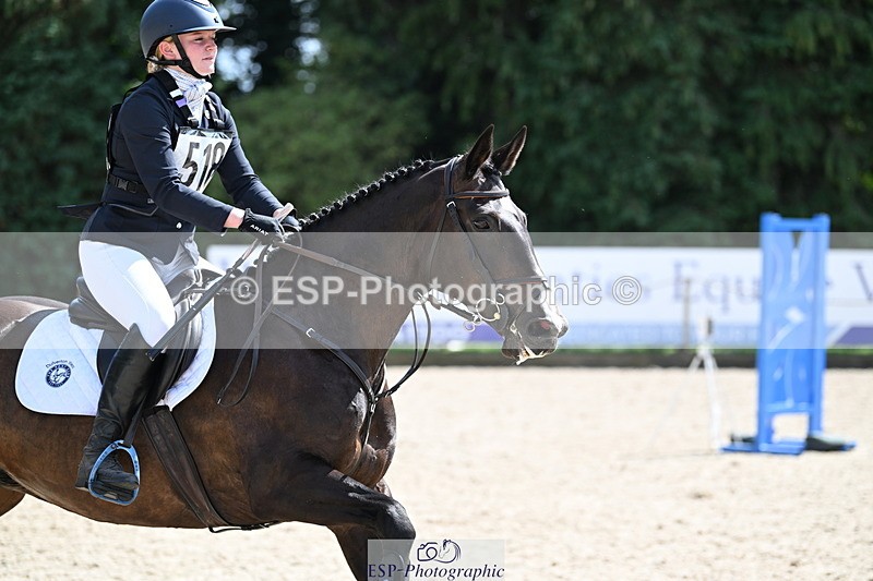 250726A-153712-03140 - Cls 05 PC100cm