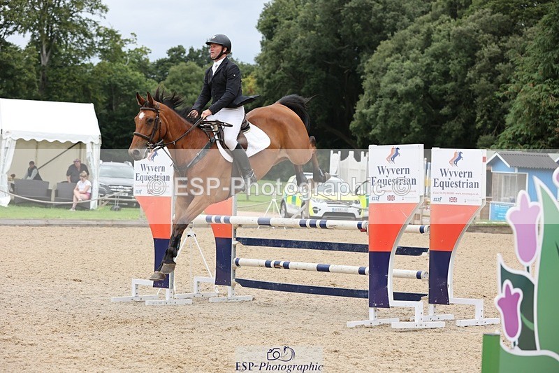 240817-144207-01992 - 05B 1.10m Open