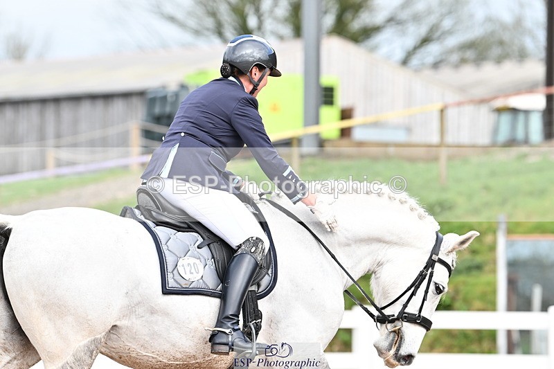 240218A-131145-07577 - 120-PAULA.LEE-Deseado.Santo