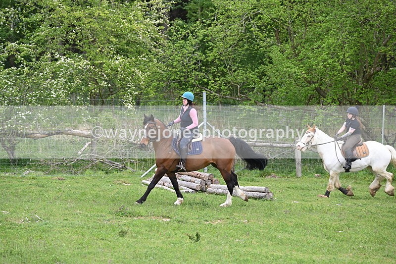 WJ6_3194 - A camera