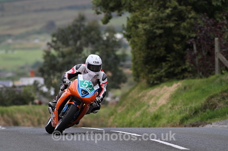 FOM_4630 - Supertwin/Lightweight MGP