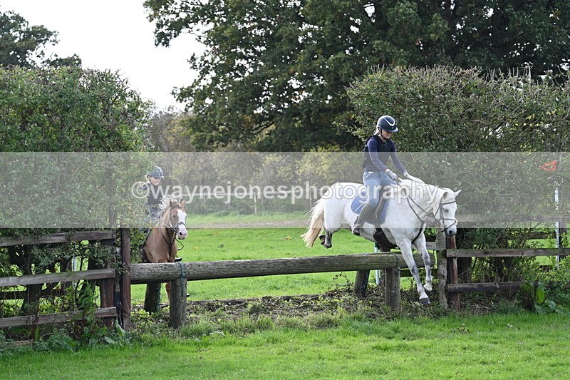 WJ7_8248 - Time 12:12 to 12:37