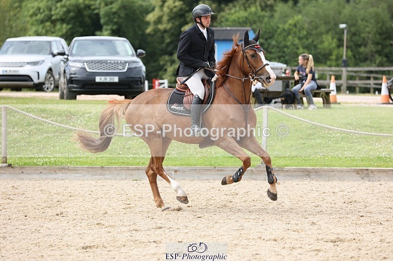 240711-164154-29544 - Cls 125 6 Yr Old Qualifier