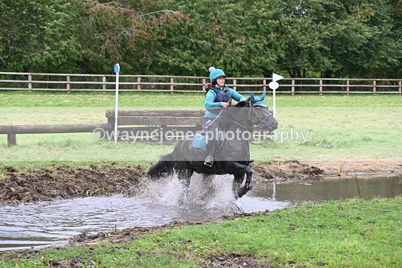 WJ6_6683 - Time at Photographer 13:06 to 13:23