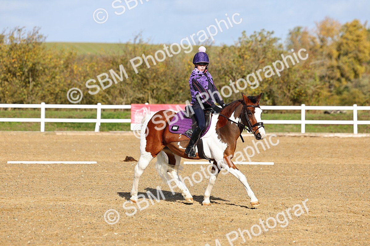 SBM_001141 - Class 5 - Prelim 1