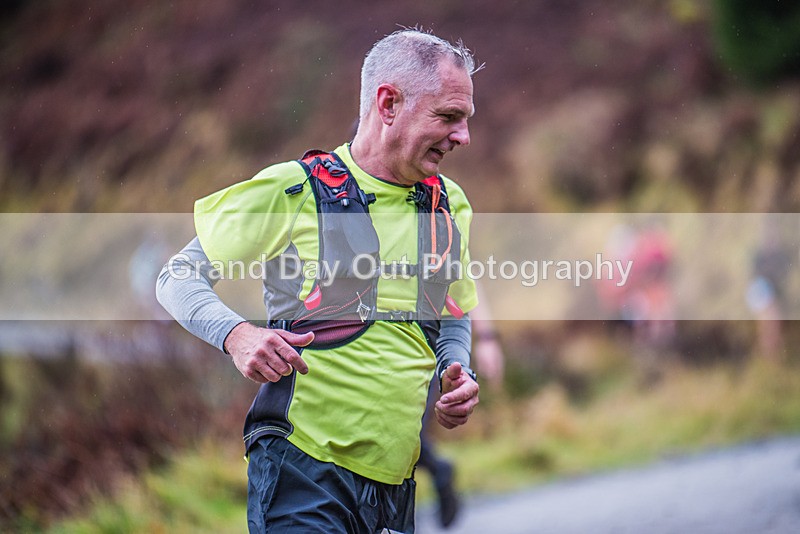 Glentress 21  10K-476 - High Terrain Events Glentress 21 & 10K Trail Races Saturday 18th November 2023