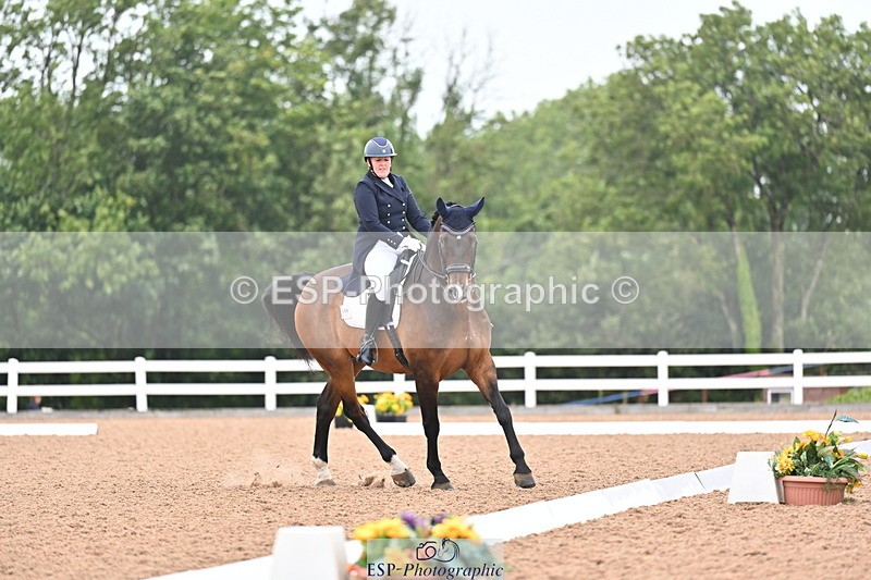 240815A-133202-01642 - 150-Deborah.Newman-Legolas