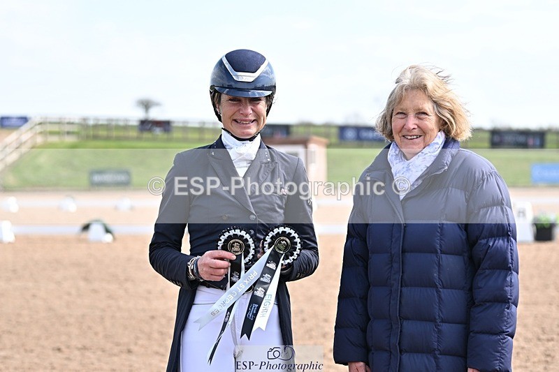 250403-114804-00858 - Cls 1 FEI PSG Presentations