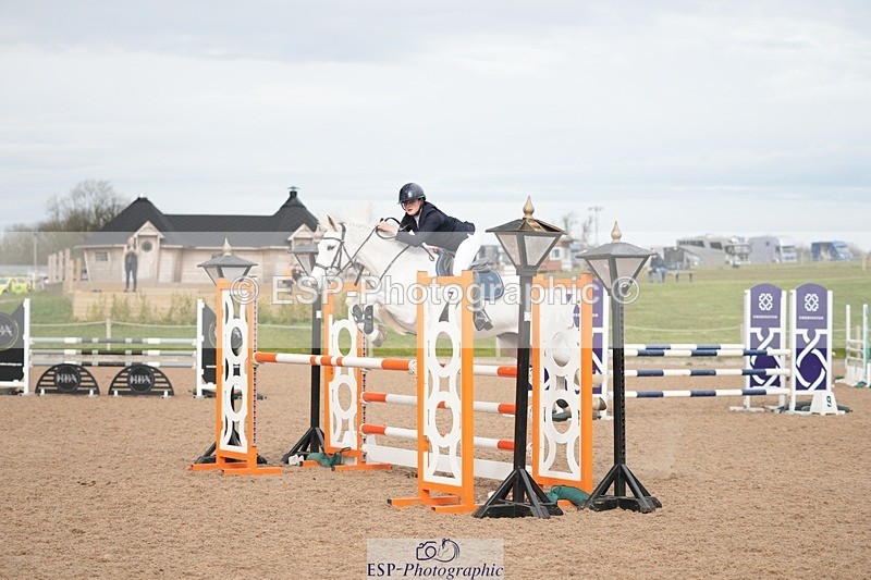 250308-135422-02427 - Cls 13+14 Pony 1.15 and 1.20m