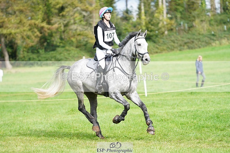 231020-135132-09403 - 107-ILUIGI-Clemmie.Kerridge-XC