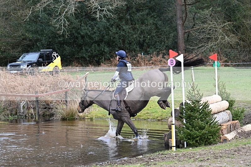 WJ7_7102 - Time 14:52 to 15:10