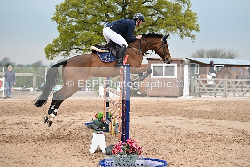 250426-164435-14426 - Cls 15 - 1 Star Bronze Tour