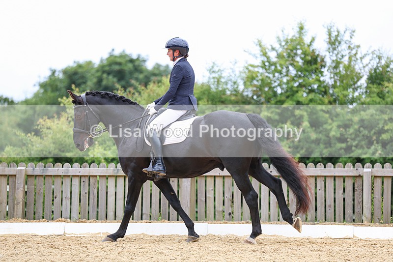 3E7A0213 - Class 4: Prelim 1 2024 Section B