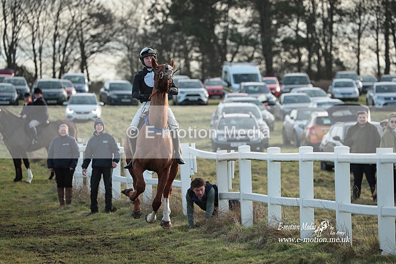 PtP 290123 0594 - Combined Services Point-to-Point 05/02/23