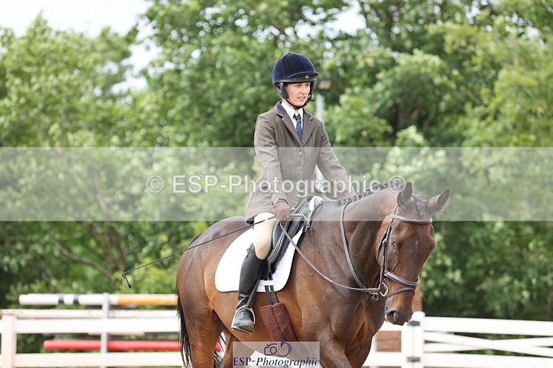 240621A-153124-05225 - Cls 2 Intro B