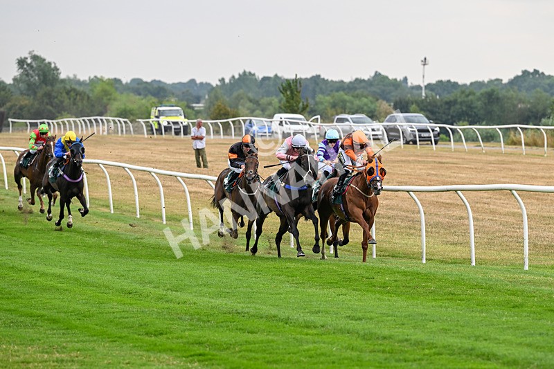 040826-Race 2-Iconic Times-4827 - Race 2 14.45pm Hugh James Classified Stakes