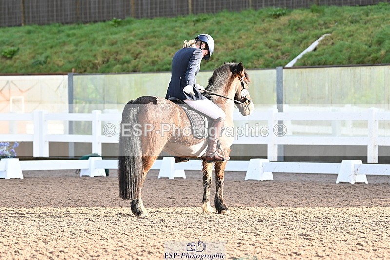 240218A-091314-04691 - 253-Carly.Steadman-Merrywood.Rockafella