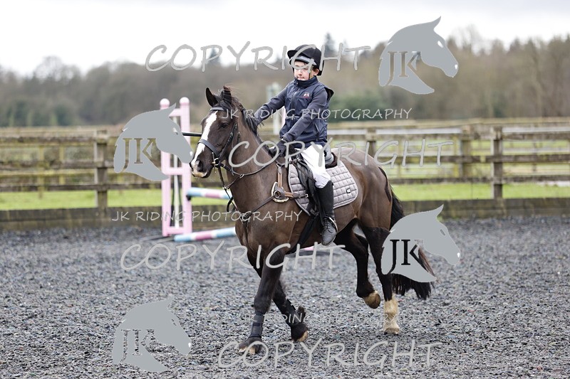 _R6A8519 - Class 4 60cm