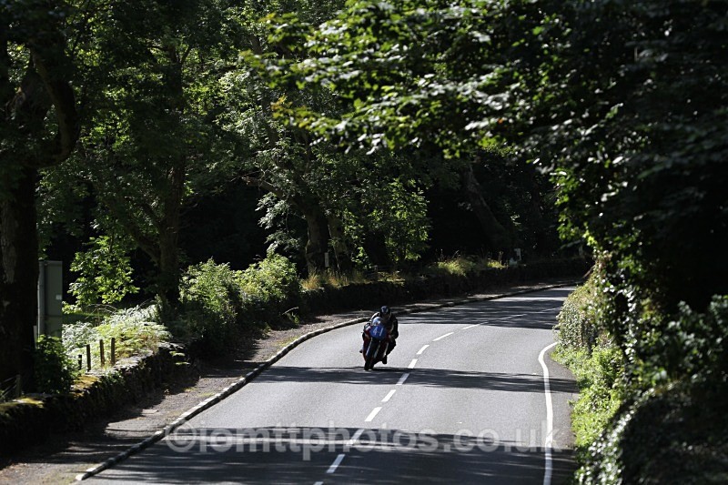 FOM_0548 - 350cc Classic TT