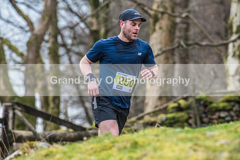 Buttermere-537 - Fellside Events Buttermere Trail Race Sunday 22nd March 2026