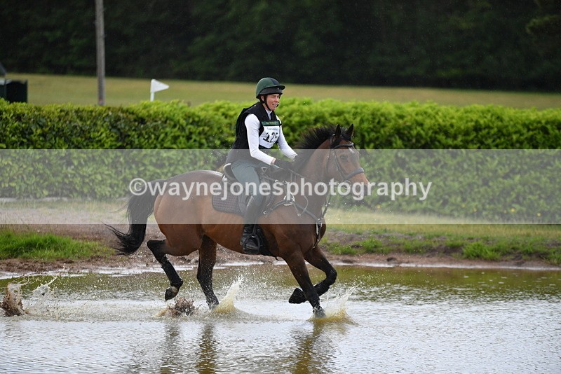 WJ5_6641 - Time 11:01 to 11:09