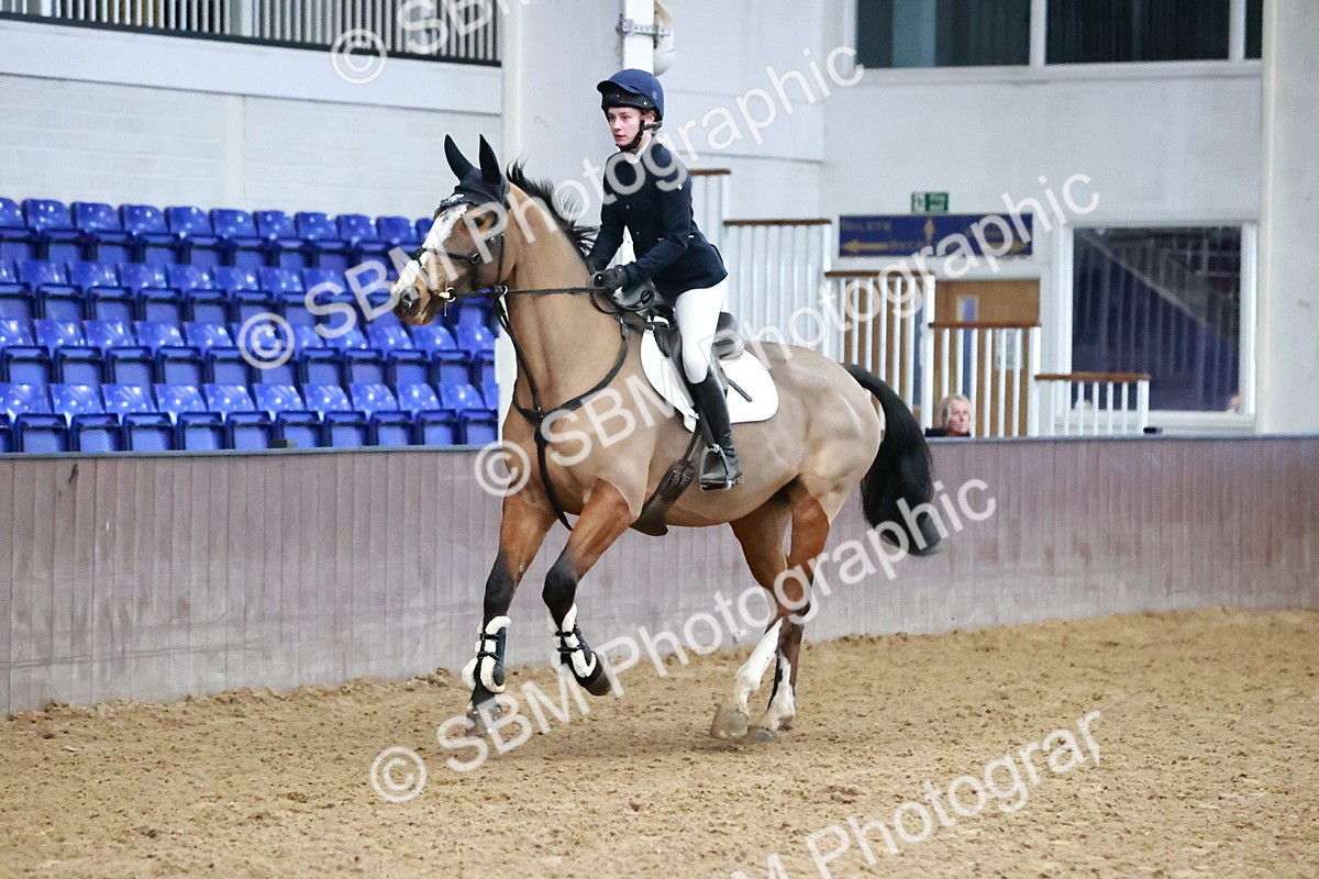 SBM_000867 - Class 3 - Senior Discovery - 1.00m