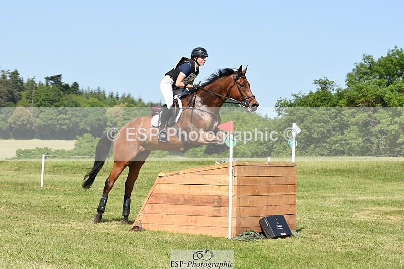 230527-154930-12277 - 377-GOLD_NUGGET-Jillian_Giessen-XC