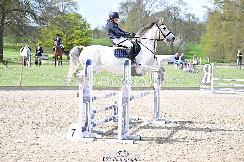 240413-143443-01548 - Cls 7+8 90cm Start to 3pm