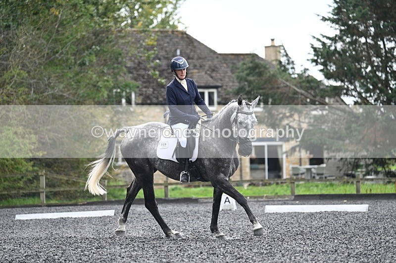 WJ7_4911 - Time 12:12 to 12:30