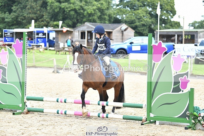 230824-092337-00531 - Round 2 Start to 10.30 coursewalk