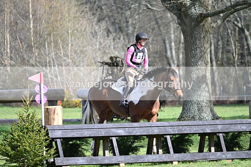 WJ7_0500 - Time 10:56 to 11:17