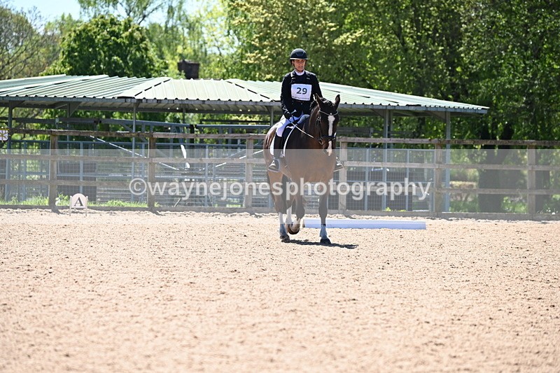 WJ6_0219 - Class 3 time 12:36 to 12:54