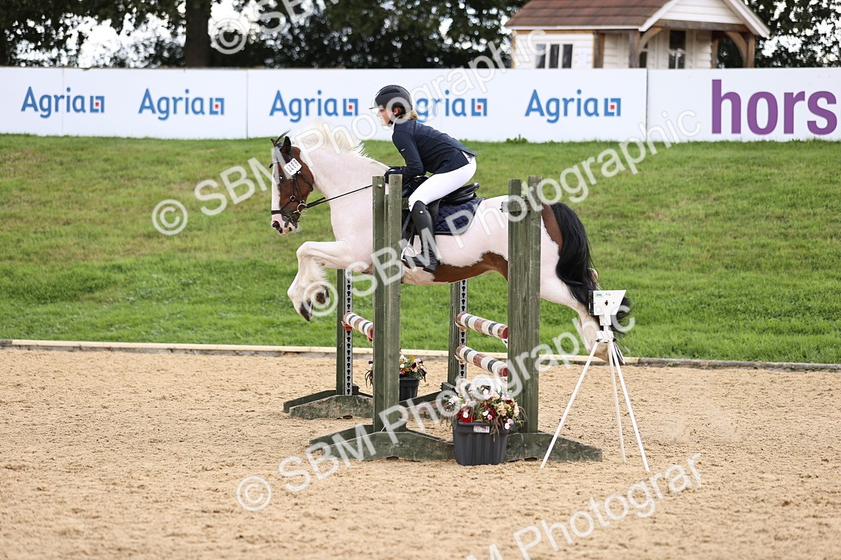 SBM_41047 - Supreme Championship - AM