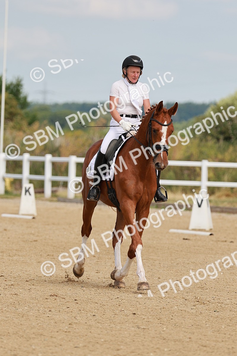 SBM_021455 - Class 12 - P6