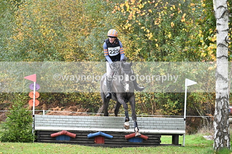 WJ7_3202 - 90cm Cam 2 Water Time 13:29 to 13:47