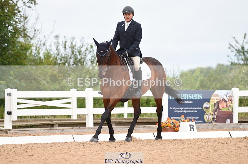 230630A-094844-00564 - Cls 1 Prelim 15