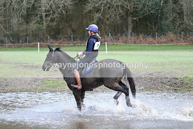 WJ7_3837 - Time 12:13 to 12:40