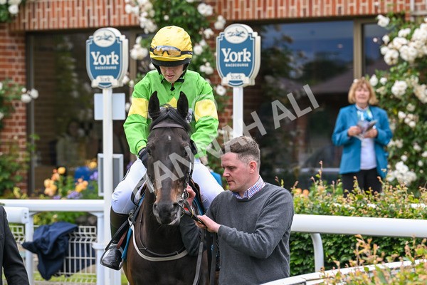 150624-C-Macmillan Ride Of Their Lives-6155 - 12.30pm Macmillan Ride of Their Lives