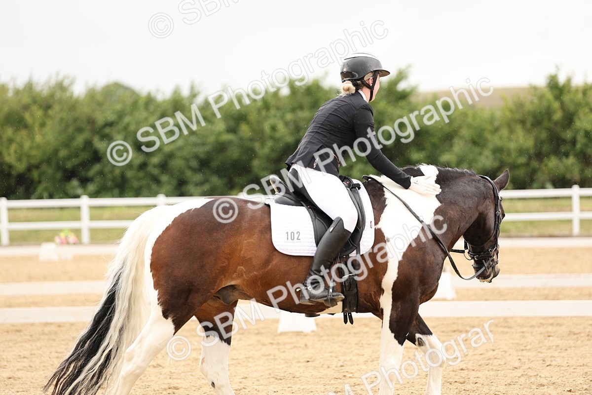 SBM_003582 - Class 6a - Novice 5 - 13.17-14.21