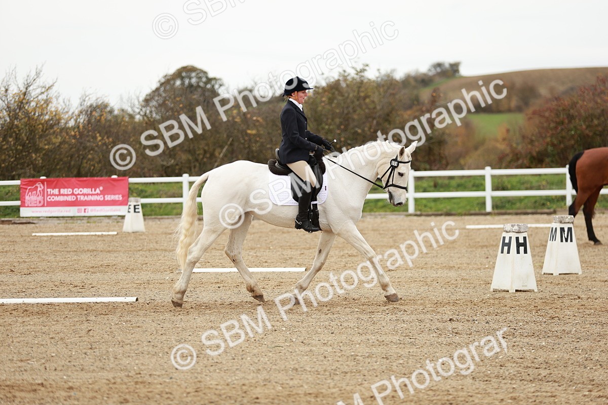 SBM_002052 - Class 6 - Prelim 2